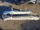 Honda Civic Lx 2HGFC2F6XMH521562 снимка