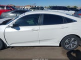 Honda Civic Lx 2HGFC2F6XMH521562 снимка
