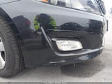 Kia Optima Lx 5XXGM4A78EG329587 снимка