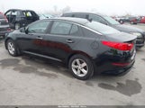 Kia Optima Lx 5XXGM4A78EG329587 снимка