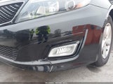 Kia Optima Lx 5XXGM4A78EG329587 снимка