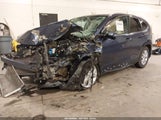 Honda Cr-V Ex-L 2HKRM4H7XEH678091 снимка