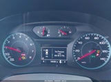 Chevrolet Malibu 1Ls 1G1ZB5ST6KF220385 fotografie
