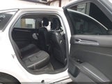 Ford Fusion Titanium 3FA6P0K96DR362251 снимка
