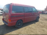 Volkswagen Eurovan Mv WV2NB47032H086584 снимка