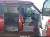 Volkswagen Eurovan Mv WV2NB47032H086584 снимка