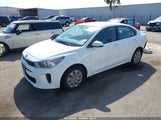 Kia Rio Lx 3KPA24ADXLE260182 снимка