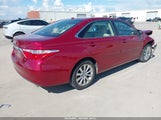 Toyota Camry Xle 4T1BF1FK5FU970221 снимка