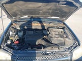 Toyota Highlander Hybrid Limited V6 JTEEW21A460027018 photo