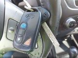 Hyundai Tucson Gls KM8JU3AC0DU654168 снимка