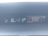 Toyota Prius Two JTDKN3DU7D5649599 снимка