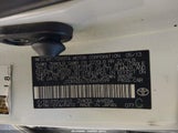 Toyota Prius Two JTDKN3DU7D5649599 fotografie