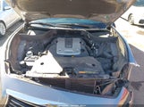 Infiniti Qx70 JN8CS1MU2EM451350 снимка