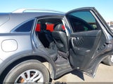Infiniti Qx70 JN8CS1MU2EM451350 снимка