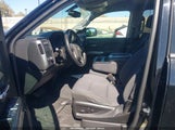 Chevrolet Silverado  1Lt 3GCPCREC7JG502479 снимка