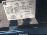 Chevrolet Silverado  1Lt 3GCPCREC7JG502479 снимка