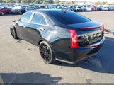 Cadillac Ats Luxury Collection 1G6AB5RX3G0126717 снимка