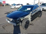 Cadillac Ats Luxury Collection 1G6AB5RX3G0126717 снимка