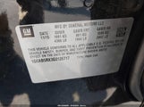 Cadillac Ats Luxury Collection 1G6AB5RX3G0126717 снимка