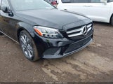 Mercedes-Benz C 300 W1KWF8DB7LR600068 снимка