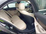 Mercedes-Benz C 300 W1KWF8DB7LR600068 снимка