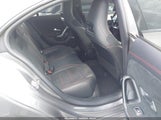 Mercedes-Benz Cla 250 Coupe W1K5J4GB1PN403697 photo