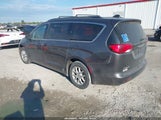 Chrysler Voyager Lxi 2C4RC1DG4MR516174 снимка