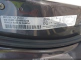 Chrysler Voyager Lxi 2C4RC1DG4MR516174 снимка
