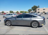 Toyota Mirai Xle JTDAAAAA0MA003365 photo