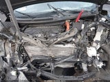 Chevrolet Equinox Premier 3GNAXPEU8JS598425 снимка