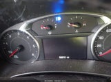 Chevrolet Equinox Premier 3GNAXPEU8JS598425 снимка