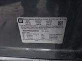 Chevrolet Equinox Premier 3GNAXPEU8JS598425 снимка