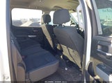 Chevrolet Silverado 2500Hd Lt 1GC1KVEY2JF119256 снимка