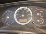 Nissan Quest 3.5 5N1BV28U28N108398 снимка