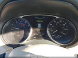 Nissan Rogue S 5N1AT2MT1EC785769 снимка