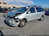 Toyota Sienna Le 4T3ZF13C12U450451 снимка