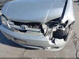 Toyota Sienna Le 4T3ZF13C12U450451 снимка