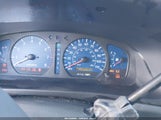 Toyota Sienna Le 4T3ZF13C12U450451 снимка