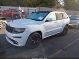 Jeep Grand Cherokee Srt Night 1C4RJFDJ8GC456329 photo