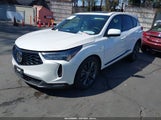 Acura Rdx A-Spec Package 5J8TC2H63SL015894 снимка