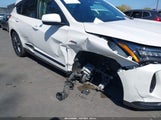 Acura Rdx A-Spec Package 5J8TC2H63SL015894 снимка