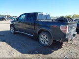 Ford F-150 Fx4/Harley-Davidson/King Ranch/Lariat/Platinum/Xl/Xlt 1FTFW1EV5AFB57685 снимка