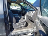 Ford F-150 Fx4/Harley-Davidson/King Ranch/Lariat/Platinum/Xl/Xlt 1FTFW1EV5AFB57685 снимка