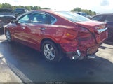 Nissan Altima 2.5 S 1N4AL3AP3FC423855 снимка