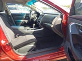 Nissan Altima 2.5 S 1N4AL3AP3FC423855 снимка