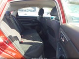 Nissan Altima 2.5 S 1N4AL3AP3FC423855 снимка