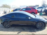 Tesla Model 3 Rear-Wheel Drive 5YJ3E1EA3PF453076 снимка