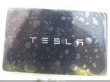 Tesla Model 3 Rear-Wheel Drive 5YJ3E1EA3PF453076 снимка