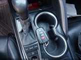 Toyota Camry Xse 4T1K61AK3LU902826 fotografie