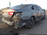 Toyota Camry Xse 4T1K61AK3LU902826 photo